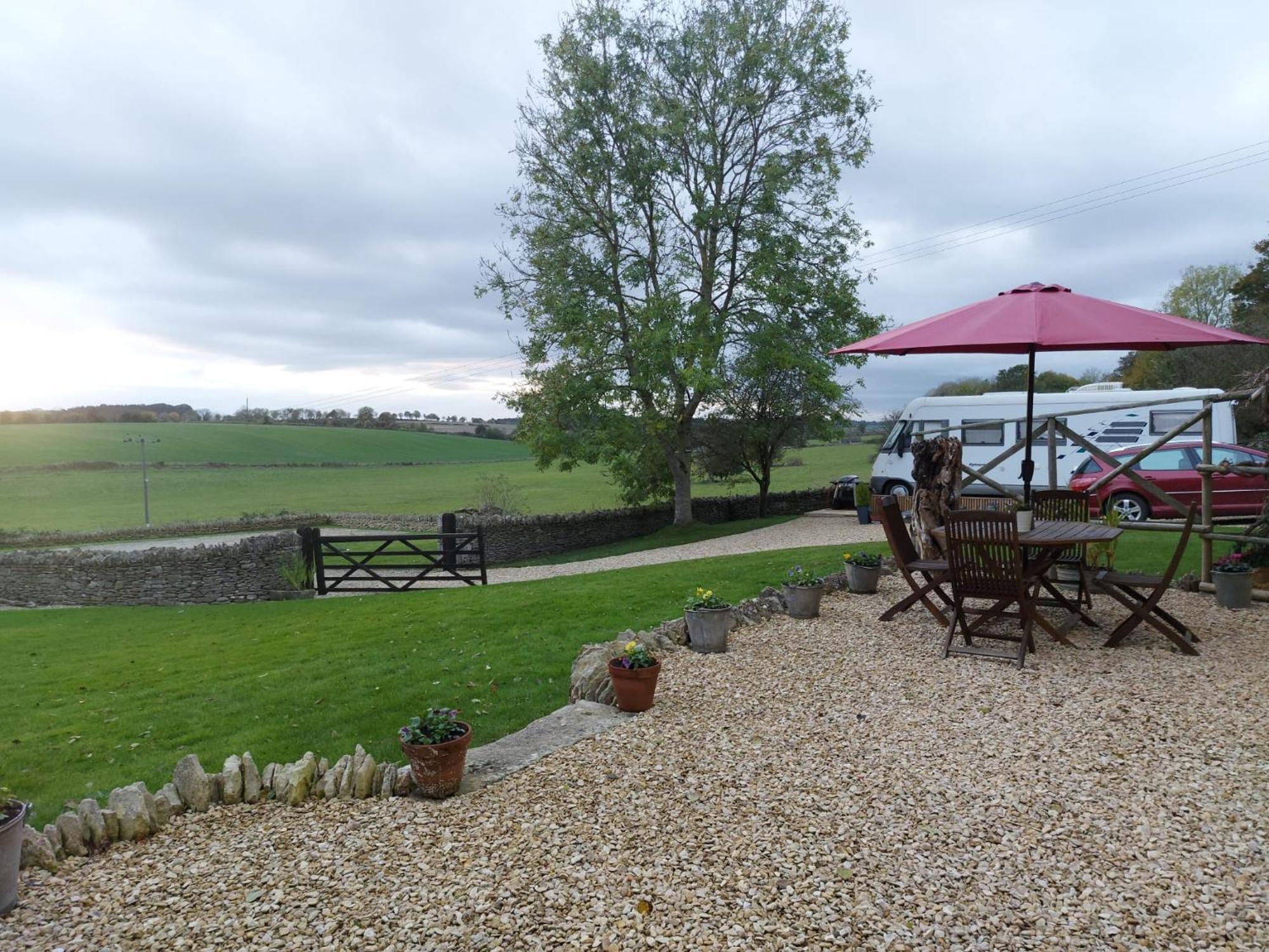 Thames Head Wharf - Historic Cotswold Cottage With Stunning Countryside Views Cirencester Dış mekan fotoğraf